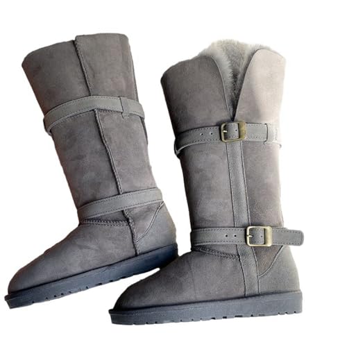 [Taopagii] rv [gu[c fB[X Xm[u[c EC^[ O pC {A t@[n h g  h Ή ϊ ϖ ~p EȒP  傫TCY AEghA nCJbg- O[  23.0 