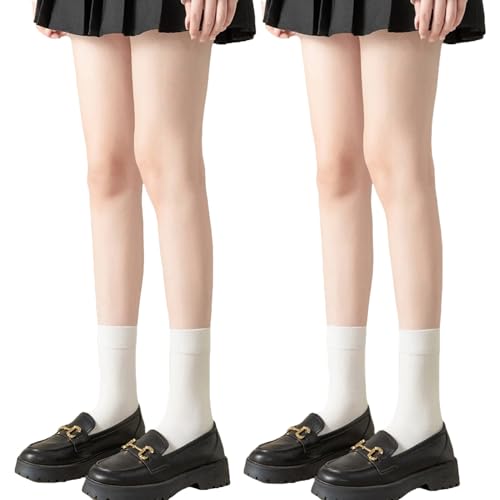 [Miesf] \bNX j[nC\bNX   C  T|[^[ jp  y ^ ʋC s X|[c kC eC 22-25cm  Ōt ItBX w fB[X (zCg, N[\bNX32i2
