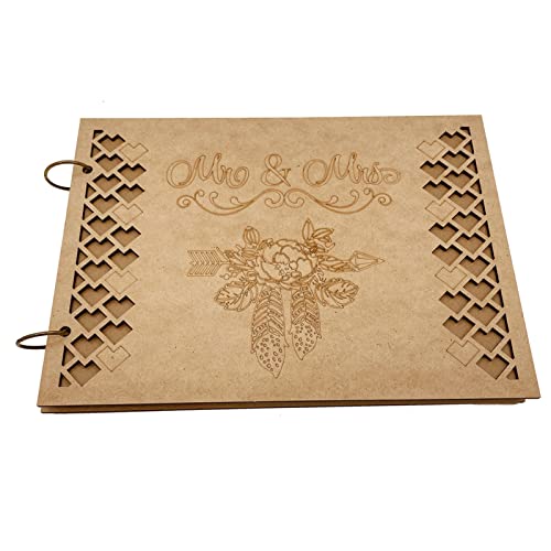 ؍ޏ҃O[eBO J[hLOtFXeBo zf[ p[eB[wi҃J[h