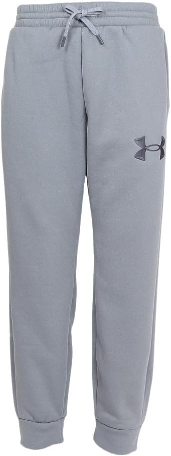 adidas ブルーグレー メンズ Mサイズ 防風防寒パンツ アディダス防寒