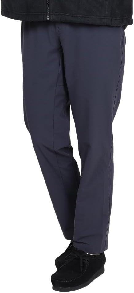 510mk6●服部光廣 江戸小紋 角通し 墨色×白 伝統工芸伊勢型写●しつけ付 510mk6○服部光廣 江戸小紋 角通し 墨色×白 伝統工芸伊勢型写