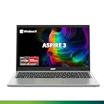 Acer-Extensa-15-AMD-Ryzen-3-7320U-Quad-Core-Processor