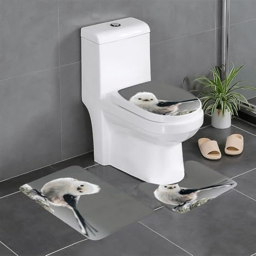 V}GiK  kC ̗d 3_Zbg gC}bg t^Jo[ ֍Jo[  U^ O^ @ ~ ʗp^ z 􂦂  }bg 킢 40x60cm