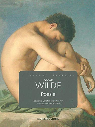 Poesie Poesie