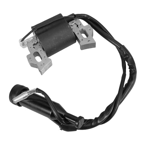 Bobina de encendido para ATV Cabilock, el cable de repuesto ideal para tus rutas