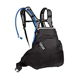 CamelBak