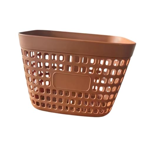 LckCryspho doCNptgoXPbg 21.1×30.7×21.2cm ? [ɕ֗ ϋvPPfނœgɓK]ԃJ[SLA (F)