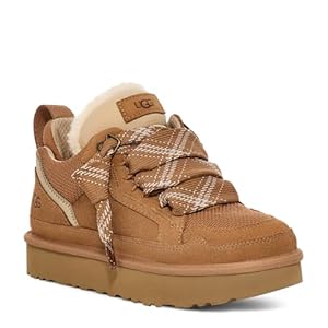 UGG Zapatillas Lowmel para mujer