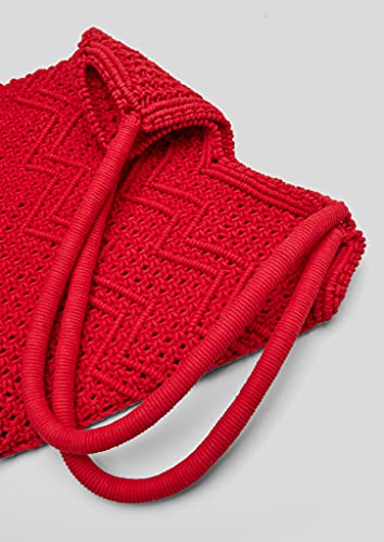 s.Oliver 201.10.104.25.300.2100673 boodschappentas - Image 4