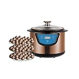 ✿Muchos deliciosos. El ajo negro tiene un sabor agridulce, no amargo, sin ajo picante, sin olor a ajo, resistencia antioxidante a la acidificación y beneficios para la salud.