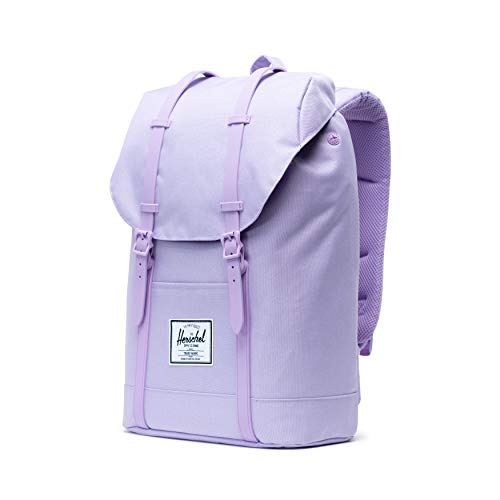 Image of Herschel Retreat Backpack