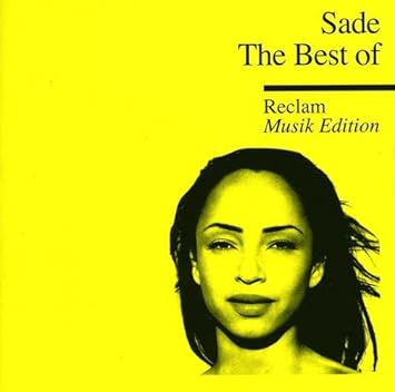 All Time Best-Reclam Musik Edition 26