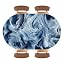 Marble Texture -3