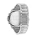 Tommy Hilfiger Mason Reloj 1791788, para Hombre Imagen de Tommy Hilfiger Mason Reloj 1791788, para Hombre