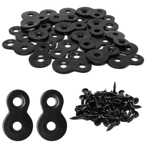 S SYDIEN 30 tBMA 8 t@Xi[ lWt ϋv e[ugbv t@Xi[ n[hEFA fXNgbv t@Xi[ ؐ ֎q e[ugbv Cp ubN