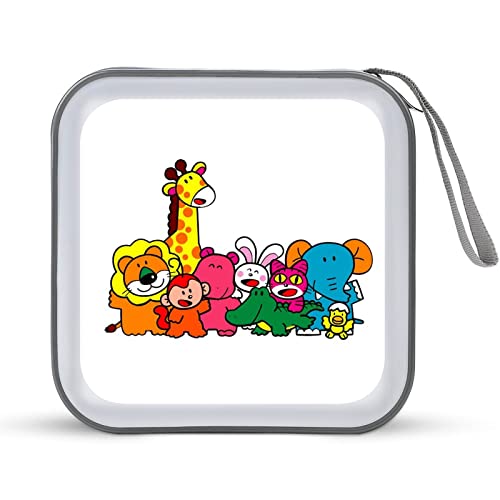 ׂqǂԂ CDP[X vP[X X BD DVDP[X e 40[ fBXN[P[X ^ ^ѕ֗  jp s p Z~n[h t@Xi[t