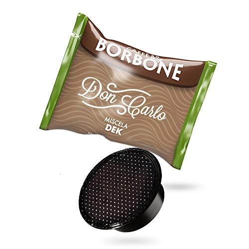 Capsule Compatibili A Modo Mio