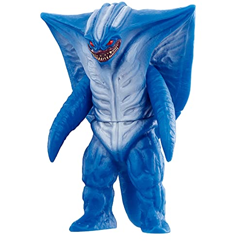 ウルトラマン ウルトラ怪獣シリーズ 151 ガゾート ウルトラマン ウルトラ怪獣シリーズ 151 ガゾート