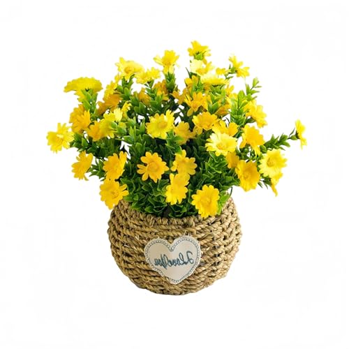 ͂ȂԃAWgEЂ܂/ݑ/RXX/o/LN/}[Kbg | {̎ElHϗtA | CeA/X/ItBX/pɍœK (8)