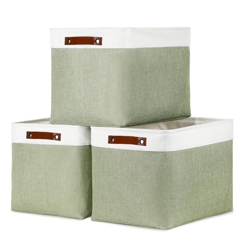 DULLEMELO 16C` t@ubNXg[WoXPbgAU[nht[{bNX N[[bg I ۈ牀p ܂肽ݎl[{bNX ̐ ubN^II[KiCU[(&O[)