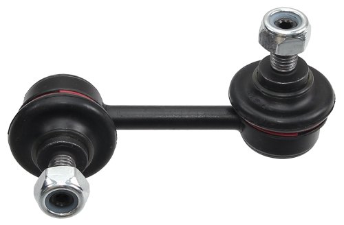 ABS All Brake Systems 260624 Entretoise/tige, stabilisateur