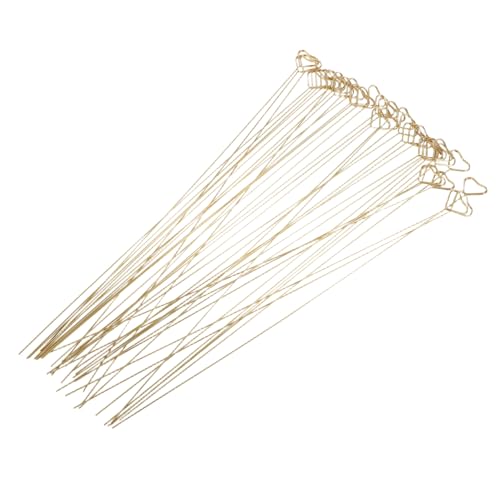 HOMOBABE 40n[g`J[hz_[ C[Nbv S[hdグ ԑpʐ^ p[eB[e[up