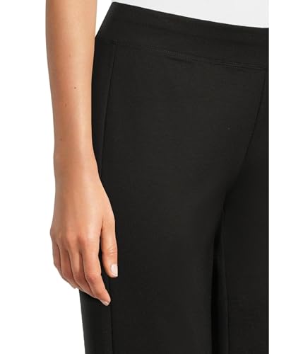 Women's Petite Washable Flex Ponte Slim Ankle Pant4