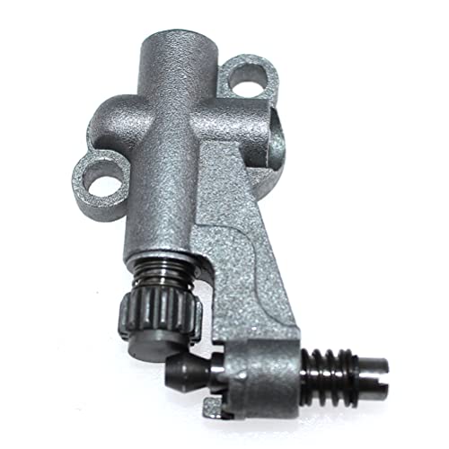 Aceite compatible con CS-4910 CS-7310P CS-7310PW CS-7310SX miniatura 2
