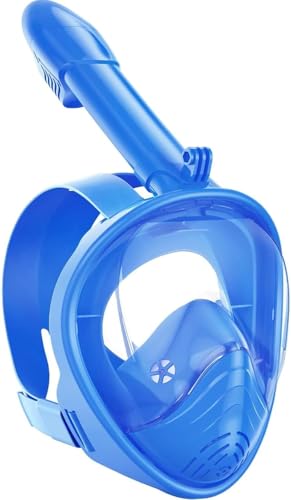 q Vm[P }XN ttFCX LbY Vm[PO S[O ܂~ Rh~ _CrO  ዾ [obOt (u[) [sAi]