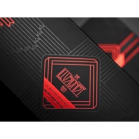 Indulge in The Illusionist La Bestia Negra Gift Set – Order Your Premium Gin Experience with Unique Glasses & Cocktail Book Today! Indulge in The Illusionist La Bestia Negra Gift Set – Order Your Premium Gin Experience with Unique Glasses & Cocktail Book Today! – The Illusionist Distillery