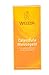 Produktbild Weleda Calendula Massagel, 200 ml