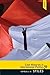 Case Histories in International Politics (7th Edition)