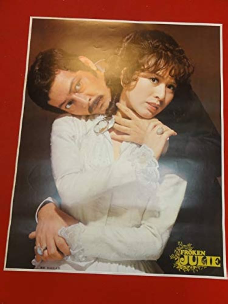 『月刊染谷俊之×小林裕和』三冊 + 限定冊子・ポスター 月刊染谷俊之×小林裕和』三冊 + 限定冊子・ポスター