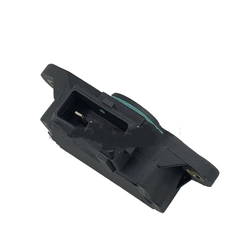 Capteur de position de l'accélérateur Seat ajustement parfait et durable