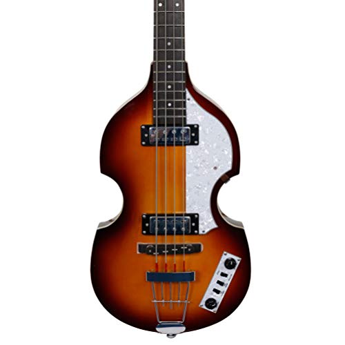 Hofner