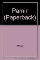 Pamir (Paperback) 7211052511 Book Cover