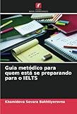 Edições Nosso Conhecimento