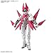 Bandai Hobby - 30 Minute Missions - #39 EXM-E7a Spinatia (Assassin Type), Bandai Spirits 30MM 1/144 Model Kit