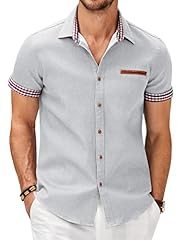 A - White - No Pocket