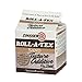 Rust-Oleum 22616 1-Pound Box Sand-Tex Additive, White