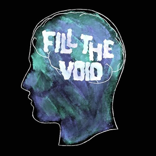 Episode #8: The White Lotus