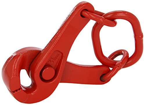 Power-Tec 91087 Scissor Clamp 50mm outil de redressage pour banc de traction