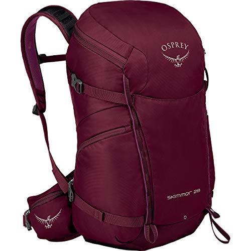 Osprey Skimmer 28L Women's...