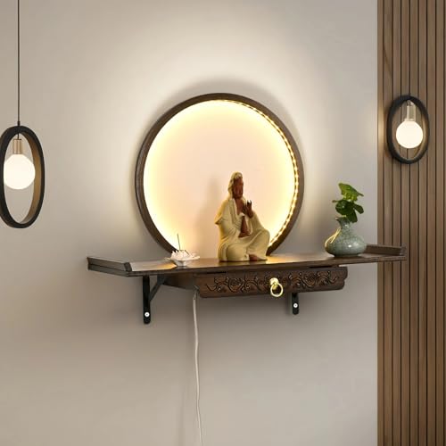 RpNgdAՒd ~jAybg dALEDCgtdIAǊ|p[\idACސv[Wiݎv[gtjAAAqpip(Brown,40cm/16in)