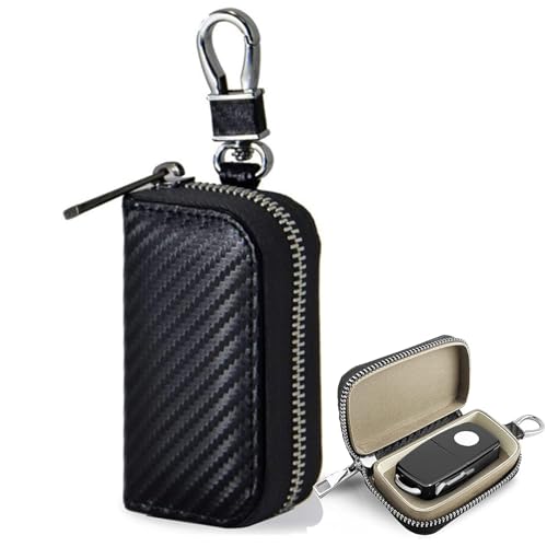 [MEREROS] [A^bNh~pL[P[X X}[gL[ dgՒf  h~ObY [A^bN΍ dgՒfL[P[X X}[gL[|[` e av[g SԎΉ (ubN) [sAi]