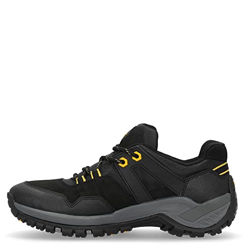 La Mejor Selección de Zapatillas cat modelo los mejores 5. 11 Imagen adicional