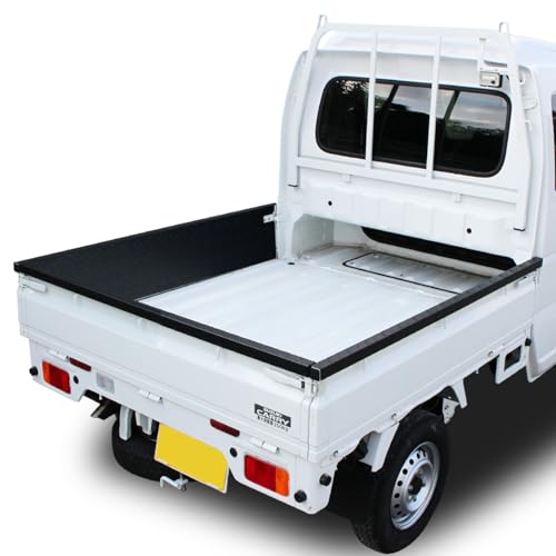 XYL X[p[LC gbN L[ yg DA16T K[h veN^[ ی Q[gK[h veN^[ Q[gی ב K[h yg p݌v A~ Ȕ ̌^ 3_Zbg Vo[ ubN (ubN)