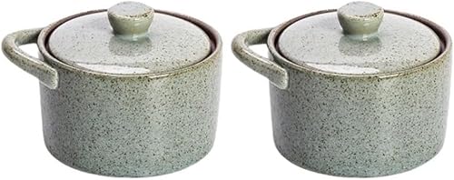 XiraivkeƒpXeXqbz[Lb`HHET[rXEFAbјqE`oEopbϔMhKbEHΉ?