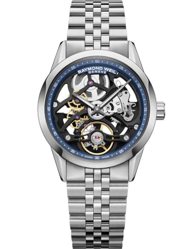 L'orologio viene fornito in una bella confezione regalo originale e ha 2 anni di garanzia