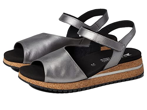 Mephisto Women's Joy Platform